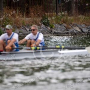 Championnats national Master -Vichy 2026©MagAviron-4445