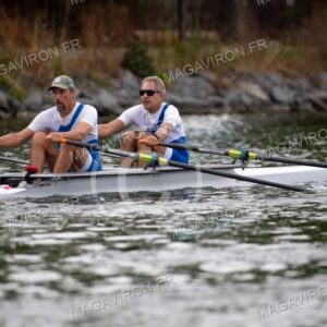 Championnats national Master -Vichy 2026©MagAviron-4446