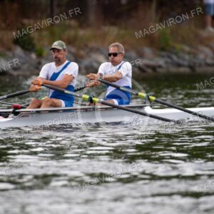 Championnats national Master -Vichy 2026©MagAviron-4447