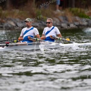 Championnats national Master -Vichy 2026©MagAviron-4449