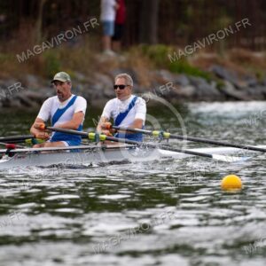 Championnats national Master -Vichy 2026©MagAviron-4450