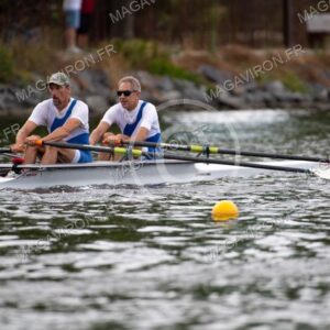 Championnats national Master -Vichy 2026©MagAviron-4451