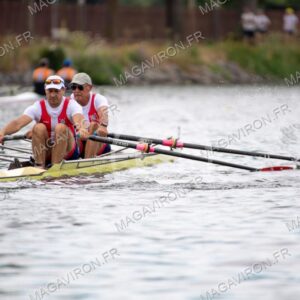 Championnats national Master -Vichy 2026©MagAviron-4452