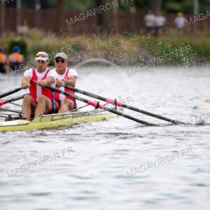 Championnats national Master -Vichy 2026©MagAviron-4453