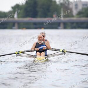 Championnats national Master -Vichy 2026©MagAviron-4458
