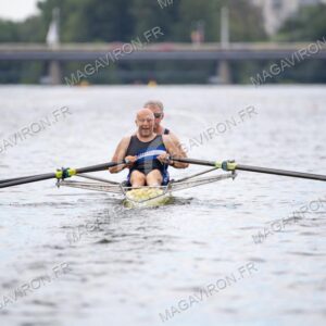 Championnats national Master -Vichy 2026©MagAviron-4459