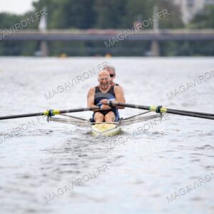 Championnats national Master -Vichy 2026©MagAviron-4460