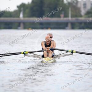 Championnats national Master -Vichy 2026©MagAviron-4461