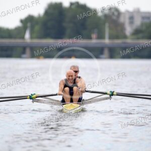 Championnats national Master -Vichy 2026©MagAviron-4462