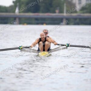 Championnats national Master -Vichy 2026©MagAviron-4463