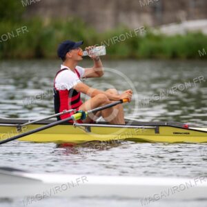 Championnats national Master -Vichy 2026©MagAviron-4464