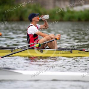 Championnats national Master -Vichy 2026©MagAviron-4465