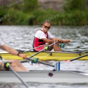 Championnats national Master -Vichy 2026©MagAviron-4466