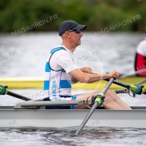 Championnats national Master -Vichy 2026©MagAviron-4467