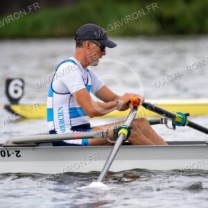 Championnats national Master -Vichy 2026©MagAviron-4468