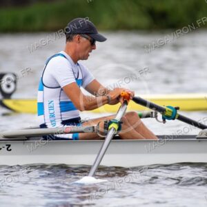Championnats national Master -Vichy 2026©MagAviron-4469