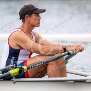 Championnats national Master -Vichy 2026©MagAviron-4470