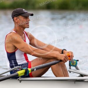 Championnats national Master -Vichy 2026©MagAviron-4472