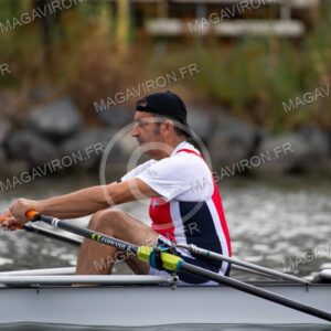 Championnats national Master -Vichy 2026©MagAviron-4473