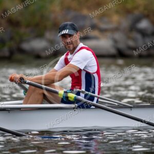 Championnats national Master -Vichy 2026©MagAviron-4474