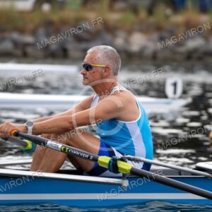 Championnats national Master -Vichy 2026©MagAviron-4475