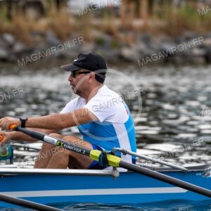 Championnats national Master -Vichy 2026©MagAviron-4476