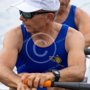 Championnats national Master -Vichy 2026©MagAviron-4477