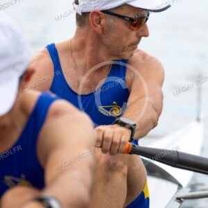 Championnats national Master -Vichy 2026©MagAviron-4478
