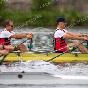 Championnats national Master -Vichy 2026©MagAviron-4479