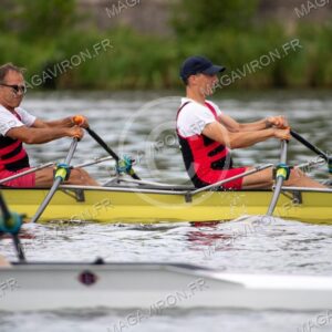 Championnats national Master -Vichy 2026©MagAviron-4480