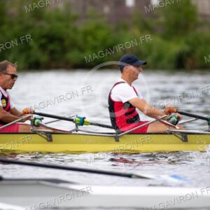 Championnats national Master -Vichy 2026©MagAviron-4482