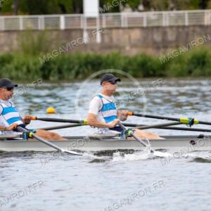 Championnats national Master -Vichy 2026©MagAviron-4486