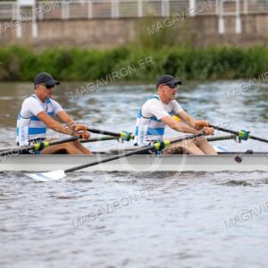 Championnats national Master -Vichy 2026©MagAviron-4487
