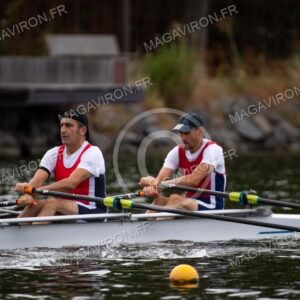 Championnats national Master -Vichy 2026©MagAviron-4493