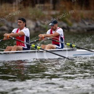 Championnats national Master -Vichy 2026©MagAviron-4497