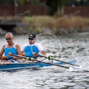 Championnats national Master -Vichy 2026©MagAviron-4499