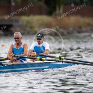 Championnats national Master -Vichy 2026©MagAviron-4500