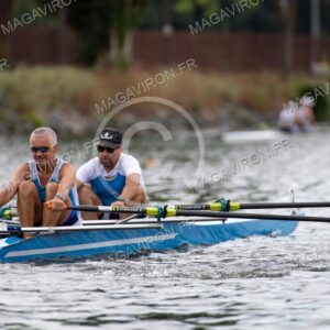 Championnats national Master -Vichy 2026©MagAviron-4502