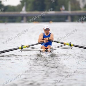 Championnats national Master -Vichy 2026©MagAviron-4503