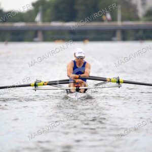 Championnats national Master -Vichy 2026©MagAviron-4506