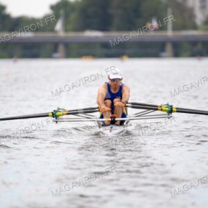 Championnats national Master -Vichy 2026©MagAviron-4507