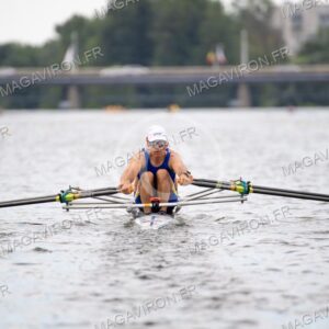 Championnats national Master -Vichy 2026©MagAviron-4508