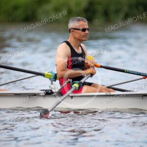 Championnats national Master -Vichy 2026©MagAviron-4509