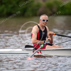 Championnats national Master -Vichy 2026©MagAviron-4510