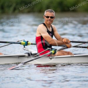 Championnats national Master -Vichy 2026©MagAviron-4511