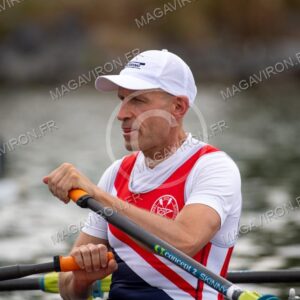 Championnats national Master -Vichy 2026©MagAviron-4512