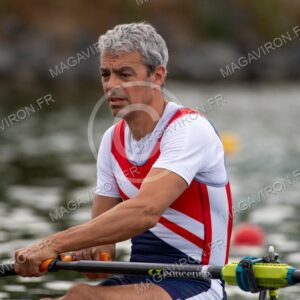 Championnats national Master -Vichy 2026©MagAviron-4513