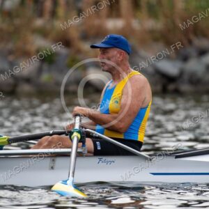 Championnats national Master -Vichy 2026©MagAviron-4514