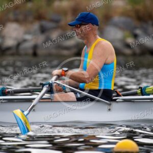 Championnats national Master -Vichy 2026©MagAviron-4515