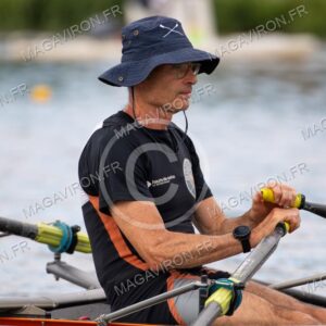 Championnats national Master -Vichy 2026©MagAviron-4516